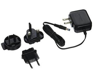 Plantronics 86079-01 Noir