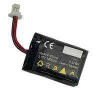 Plantronics 86180-01 Chargeur Gris