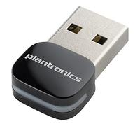 Plantronics 86240-01 Blanc Bluetooth