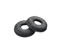 Plantronics Coussin pour casque 87229-01