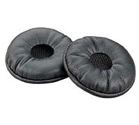 Plantronics 87229-01 headphone pillow