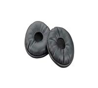 oreillettes similicuir pour CS540 & W740