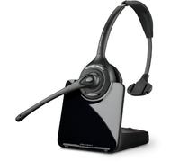 Plantronics 8828401 CS510 X P OTH Mon 900 MHz Na Plantronics 8828401 - Cs510-xd Earset :