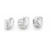 Plantronics 88940-01 accessoire pour casque /oreillettes - Accessoires pour casque /oreillettes (Plantronics, Savi 740, W440, CS540, Transparent)