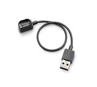 Plantronics 89032-01 Accessoires pour Casque Noir