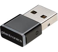 Adaptateur USB pour casque bluetooth Plantronics