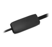 APA-2 - adaptateur pour crochet commutateur électronique