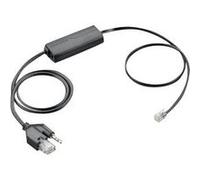 Adaptateur pour crochet commutateur Plantronics