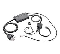 PLANTRONICS Crochet commutateur électronique