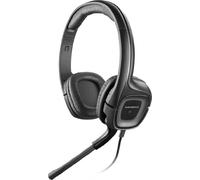 Plantronics Audio 355 Micro casque pour PC