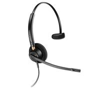 Plantronics B2B ENCOREPRO HW510 Noir