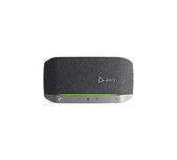 Plantronics Sync 20+ Smart Speakerphone USB-A (BT600) für Microsoft Teams