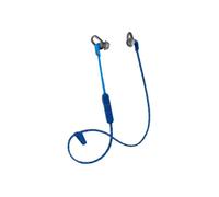 Ecouteurs sport sans fil Plantronics BackBeat FIT 305 Bleu Bleu