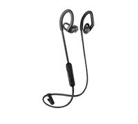 Casque sans fil BACKBEAT FIT 350 - Noir/Gris