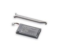 PLANTRONICS Batterie de casque micro - pour SupraPlus Wireless CS351, CS351N, CS361, CS361N