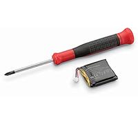 PLANTRONICS Batterie de rechange Savi W8220