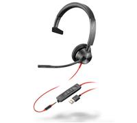 Plantronics Blackwire 3315 USB