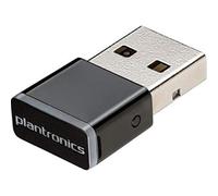 Plantronics BT600 Adaptateur réseau (205250-01)