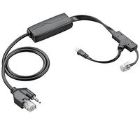 Plantronics C65 Câble
