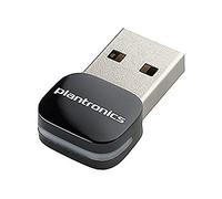 Plantronics Calisto 620-M Adaptateur USB Noir