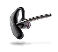 Plantronics Casque Audio Bluetooth Voyager 5200