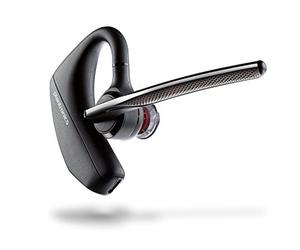 Plantronics Casque Audio Bluetooth Voyager 5200