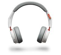 Plantronics Casque Bluetooth Blanc BB 500 White