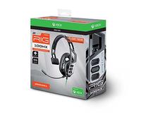 Plantronics - Casque de Jeu RIG 100HX pour XBOX