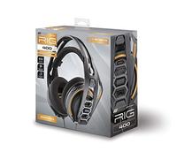 Casque gamer Nacon RIG 400 edition Dolby Atmos