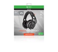 Plantronics Casque Gaming stéréo pour Xbox One - Casques Audio