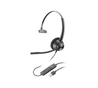 Plantronics EncorePro 310 USB-A