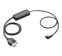 Cisco EHS Cable - câble pour casque micro