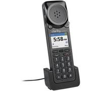 Plantronics Clarity 340