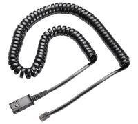 Poly U10P-S19 Cable 784S2AA