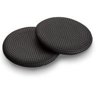 PLANTRONICS Coussinets en similicuir Blackwire 300 x 2 (89862-01)