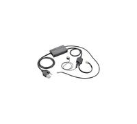 PLANTRONICS Crochet commutateur électronique