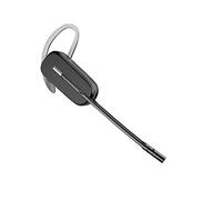 Plantronics CS540