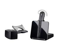 Plantronics CS540 Casque sans Fil Convertible + HL10 Lifter