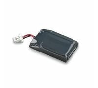 Plantronics Kit d'oreillette CS540 – Connexion sans fil