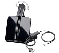 CASQUE PLANTRONICS - CS 540