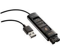 Plantronics da90