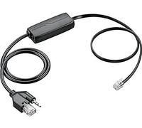 PLANTRONICS Décroché APD-80