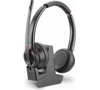 Plantronics DECT Casque de remplacement Savi 8220 sans base