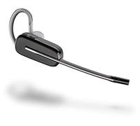 Plantronics DECT Ersatzheadset Savi 8240 / 8245 ohne Basis