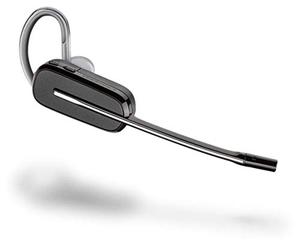 Plantronics DECT Ersatzheadset Savi 8240 / 8245 ohne Basis