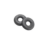Plantronics Ear Cushion (pack de 2 )