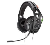 Plantronics Casque gaming RIG 400HX Atmos pour Xbox One