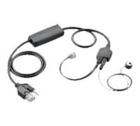 POLY Décroché électronique TAA APV-63