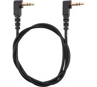 Plantronics EHS Module pour terminaux Panasonic Savi W740, W740-M