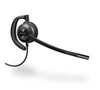 Plantronics Encore Pro HW530 Over Ear Headset Mono HW530